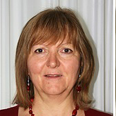  Maria Schinagl
