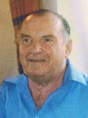 Portrait Maier Felix
