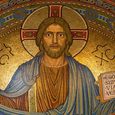 Weltweite Verbundenheit christlicher Kirchen