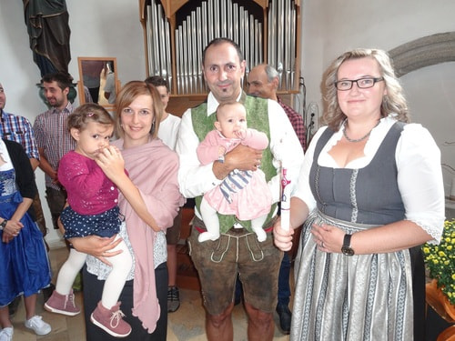 Praher