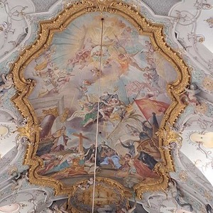 KMB-Wallfahrt nach Regensburg