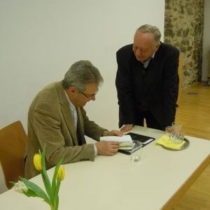 KBW-Serie 
