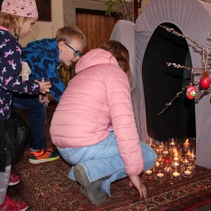 für Kinder