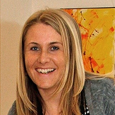 Sabine Kepplinger