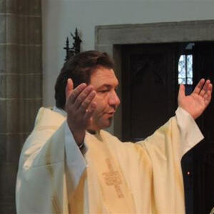 Festgottesdienst