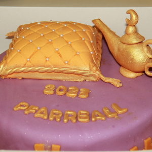 Pfarrball 2023