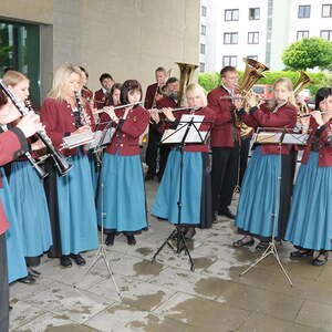 Kirchweihfest