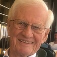 Hofrat Konsistorialrat Karl Appl ist am 11. August 2024 verstorben. 
