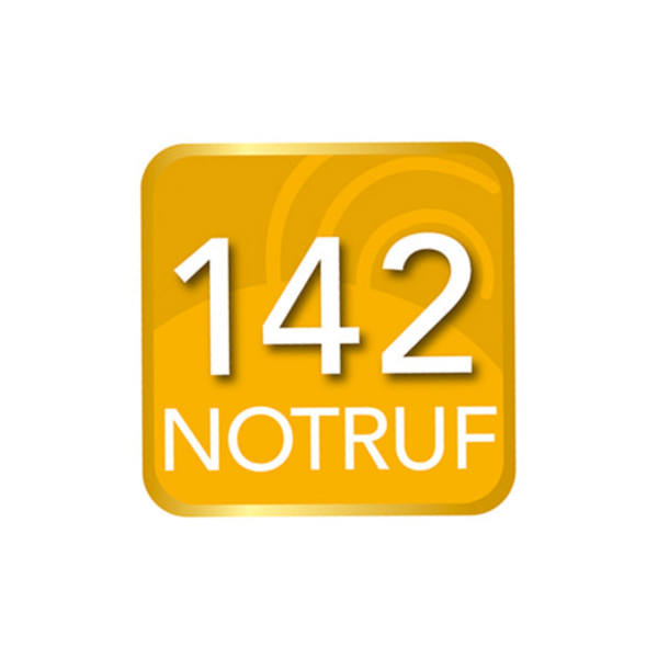 Telefonberatung Notrufnummer 142 / © Dioezese Linz