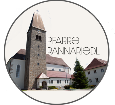 Pfarre Rannariedl / Tamara Gierlinger