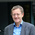 Matthäus Fellinger / Diözese Linz/Appenzeller Matthäus Fellinger