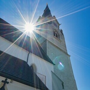 Friedhofspflege