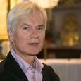 Martin Schachinger wird die Stabsstelle Territorialreform leiten. / © privat Martin Schachinger wird die Stabsstelle Territorialreform leiten.