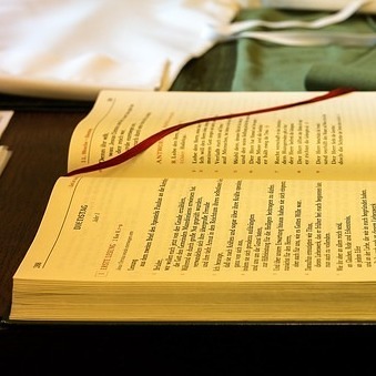 Fachausschuss Liturgie