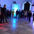 JugendKircheLinz_9. Xspirience _Klemens HAGER / JugendKircheLinz_9. Xspirience _Klemens HAGER JugendKircheLinz_9. Xspirience _Klemens HAGER