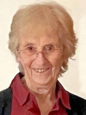 Josefa Wilflingseder