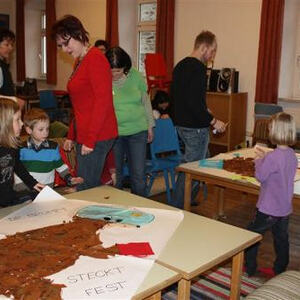 Bilderbuchkino