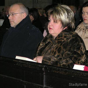 Christkönig