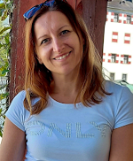  Adelheid Gadermayr