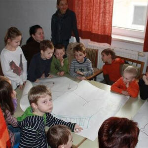 Bilderbuchkino