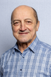 Johann Hafner