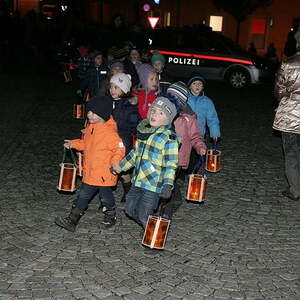 Martinsfest