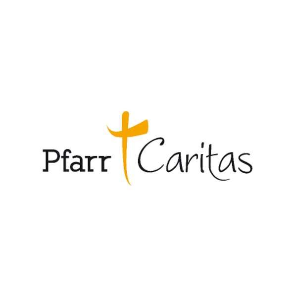Pfarr Caritas / © Dioezese Linz