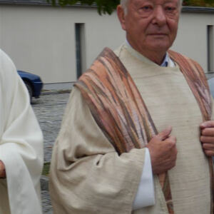 Erntedankfest