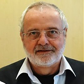  Wilfried Schober