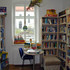 Pfarr- und Gemeindebibliothek