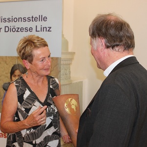 Verein Hope4Uganda