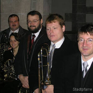 Christkönig