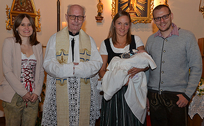 Fabio Jell