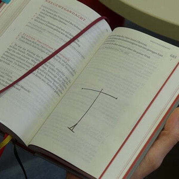 Liturgie