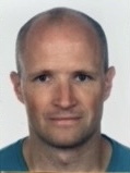 Reinhard Lengauer