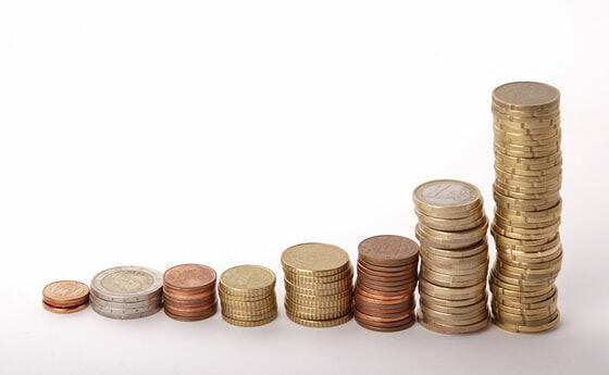 Geld