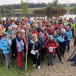 Gruppenfoto