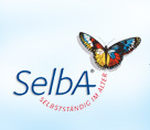 SelbA