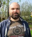 Thomas Schenter