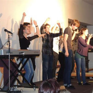 Improtheater