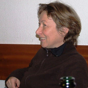 Unsere Sternsinger
