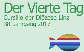 Jahrgang 38 - 2017