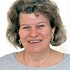  Petra Starkmann