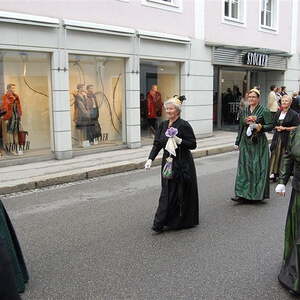 Erntedankfest