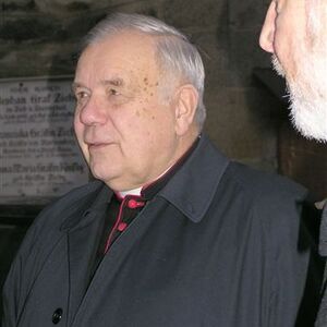 Festgottesdienst