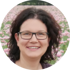  Birgit Austerhuber