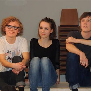 Improtheater