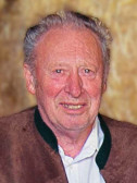 Karl Kreuzhuber