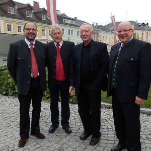 Erntedankfest