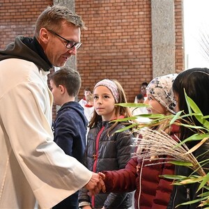 JS und MINI Aufnahme 2019